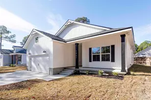 8342 Vickie St, Pensacola, FL 32514 - Photo 1