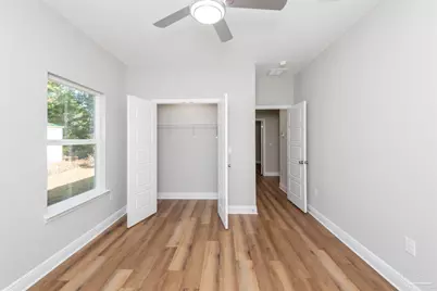8342 Vickie St, Pensacola, FL 32514 - Photo 23