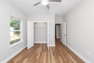 8342 Vickie St, Pensacola, FL 32514 - Photo 23