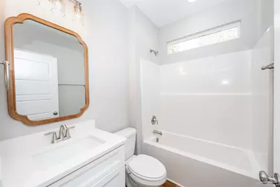 8342 Vickie St, Pensacola, FL 32514 - Photo 19