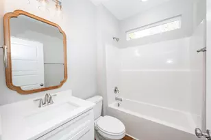 8342 Vickie St, Pensacola, FL 32514 - Photo 19