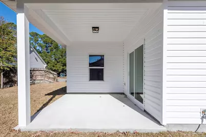 8342 Vickie St, Pensacola, FL 32514 - Photo 35