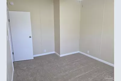 5135 Bent Tree Rd, Milton, FL 32583 - Photo 41