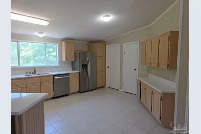 5135 Bent Tree Rd, Milton, FL 32583 - Photo 7