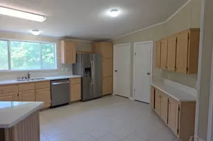 5135 Bent Tree Rd, Milton, FL 32583 - Photo 7