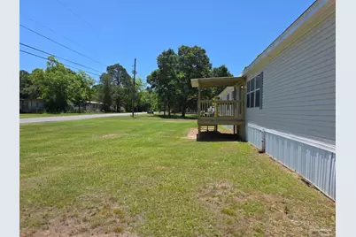 5135 Bent Tree Rd, Milton, FL 32583 - Photo 55