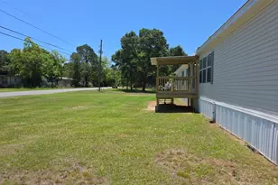 5135 Bent Tree Rd, Milton, FL 32583 - Photo 55