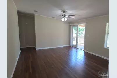 5135 Bent Tree Rd, Milton, FL 32583 - Photo 47