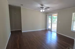 5135 Bent Tree Rd, Milton, FL 32583 - Photo 47