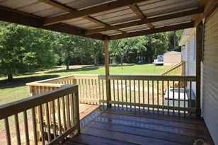 5135 Bent Tree Rd, Milton, FL 32583 - Photo 3