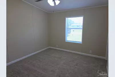 5135 Bent Tree Rd, Milton, FL 32583 - Photo 49