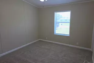 5135 Bent Tree Rd, Milton, FL 32583 - Photo 49