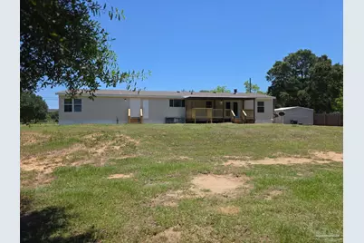 5135 Bent Tree Rd, Milton, FL 32583 - Photo 57