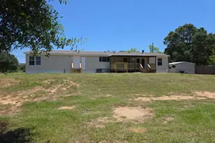 5135 Bent Tree Rd, Milton, FL 32583 - Photo 57