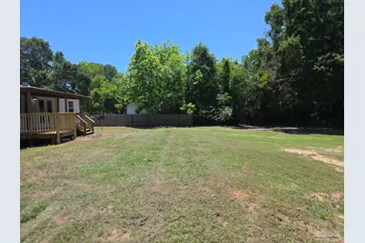 5135 Bent Tree Rd, Milton, FL 32583 - Photo 59