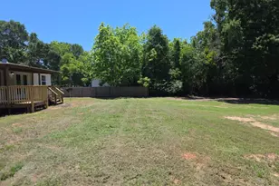 5135 Bent Tree Rd, Milton, FL 32583 - Photo 59