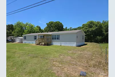 5135 Bent Tree Rd, Milton, FL 32583 - Photo 1