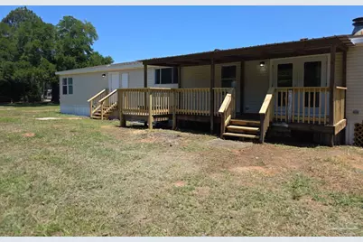 5135 Bent Tree Rd, Milton, FL 32583 - Photo 51