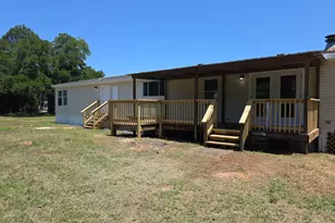 5135 Bent Tree Rd, Milton, FL 32583 - Photo 51