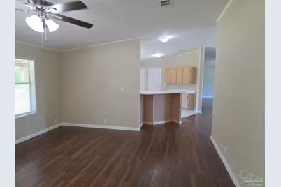 5135 Bent Tree Rd, Milton, FL 32583 - Photo 35