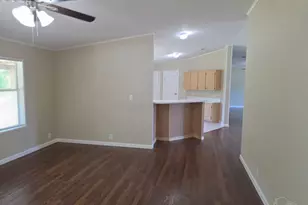 5135 Bent Tree Rd, Milton, FL 32583 - Photo 35