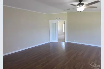 5135 Bent Tree Rd, Milton, FL 32583 - Photo 9