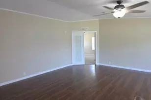 5135 Bent Tree Rd, Milton, FL 32583 - Photo 9