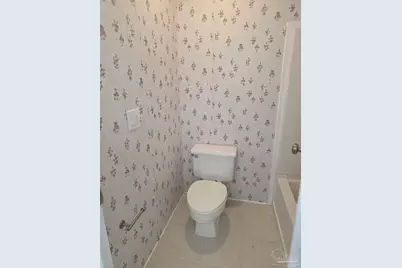 5135 Bent Tree Rd, Milton, FL 32583 - Photo 31