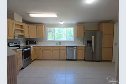5135 Bent Tree Rd, Milton, FL 32583 - Photo 5