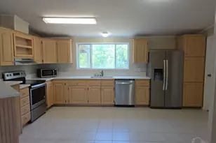 5135 Bent Tree Rd, Milton, FL 32583 - Photo 5