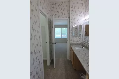 5135 Bent Tree Rd, Milton, FL 32583 - Photo 27