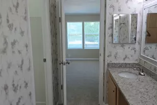 5135 Bent Tree Rd, Milton, FL 32583 - Photo 27
