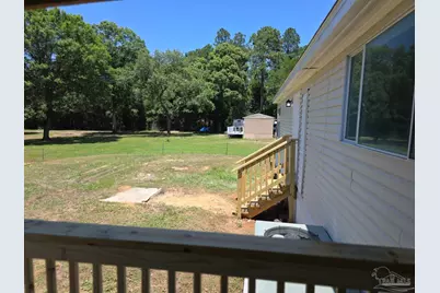 5135 Bent Tree Rd, Milton, FL 32583 - Photo 53