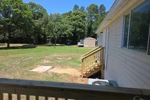 5135 Bent Tree Rd, Milton, FL 32583 - Photo 53