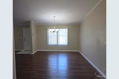 5135 Bent Tree Rd, Milton, FL 32583 - Photo 25