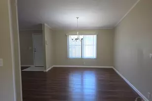 5135 Bent Tree Rd, Milton, FL 32583 - Photo 25