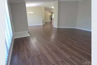 5135 Bent Tree Rd, Milton, FL 32583 - Photo 39
