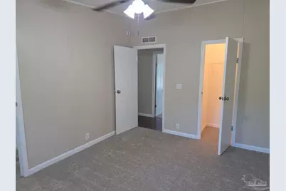 5135 Bent Tree Rd, Milton, FL 32583 - Photo 23