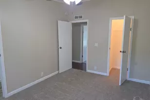 5135 Bent Tree Rd, Milton, FL 32583 - Photo 23