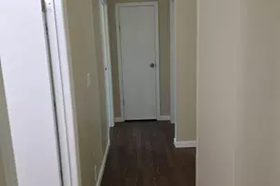 5135 Bent Tree Rd, Milton, FL 32583 - Photo 29