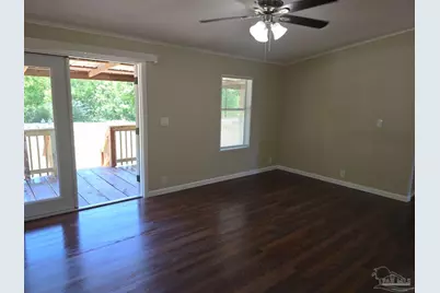 5135 Bent Tree Rd, Milton, FL 32583 - Photo 11