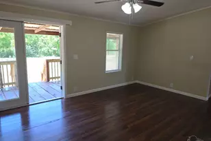 5135 Bent Tree Rd, Milton, FL 32583 - Photo 11