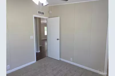 5135 Bent Tree Rd, Milton, FL 32583 - Photo 33