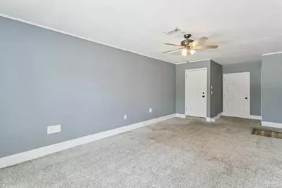 3640 McLean Ave, Pensacola, FL 32514 - Photo 15