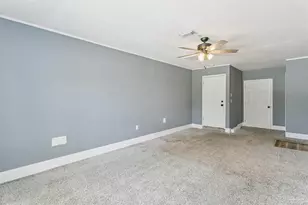 3640 McLean Ave, Pensacola, FL 32514 - Photo 15