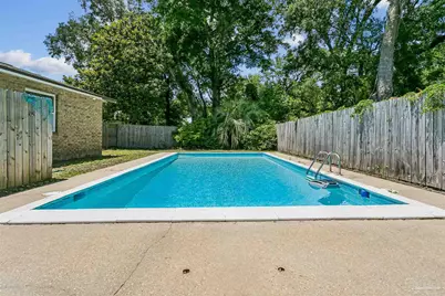 3640 McLean Ave, Pensacola, FL 32514 - Photo 29