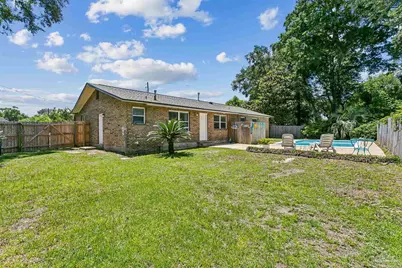 3640 McLean Ave, Pensacola, FL 32514 - Photo 27