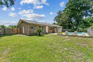 3640 McLean Ave, Pensacola, FL 32514 - Photo 27