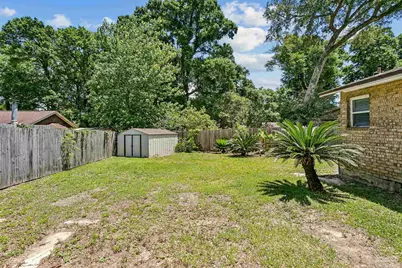 3640 McLean Ave, Pensacola, FL 32514 - Photo 25