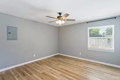 3640 McLean Ave, Pensacola, FL 32514 - Photo 21